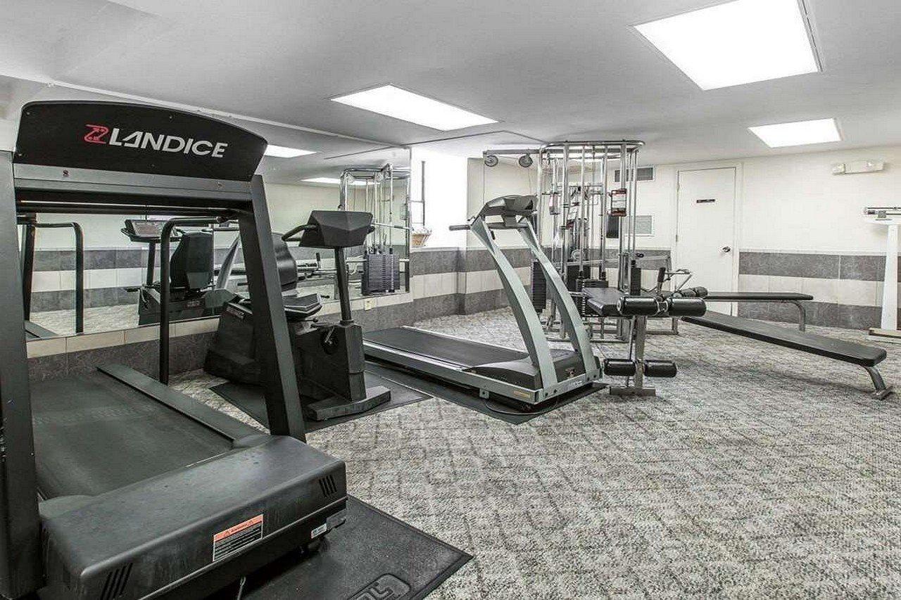 Quality Inn & Suites Waycross Bagian luar foto