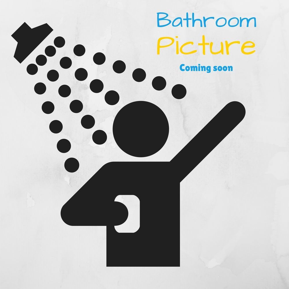 Quality Inn & Suites Waycross Bagian luar foto